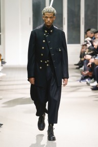 Look 36