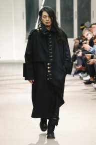 Look 37