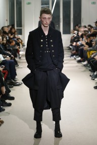 Look 38