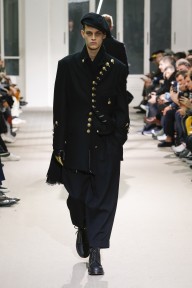 Look 39
