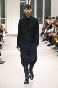 Look 40