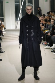 Look 42