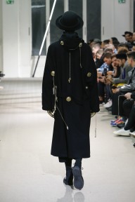 Look 43