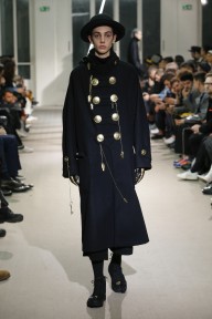 Look 44