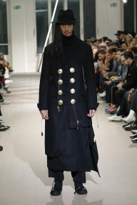 Look 45