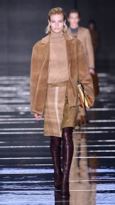 Look 1