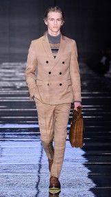 Look 2