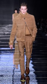 Look 4