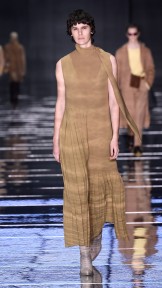 Look 5