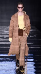 Look 6