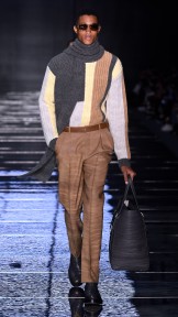 Look 7