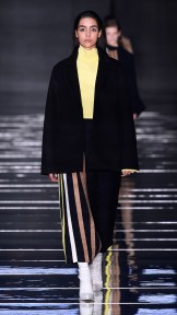Look 8