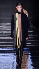 Look 9