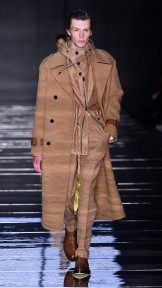 Look 11