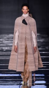 Look 12