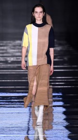 Look 13