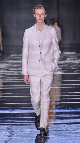 Look 19