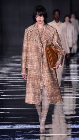 Look 20