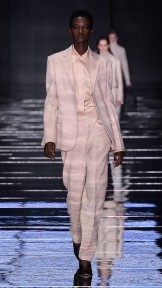 Look 21