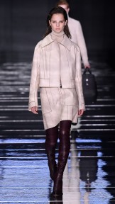 Look 22