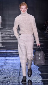 Look 23