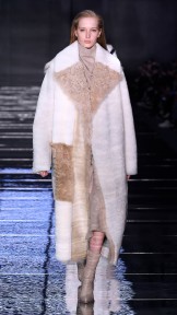 Look 26