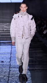 Look 27