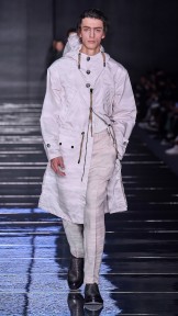 Look 28