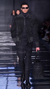 Look 29