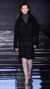 Look 30