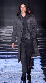 Look 31