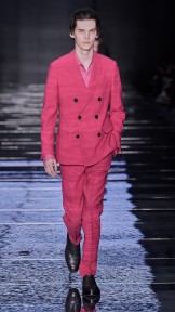 Look 33