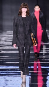Look 34