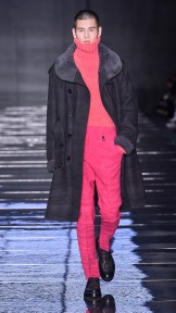 Look 35