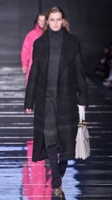 Look 36