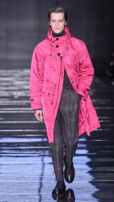 Look 37