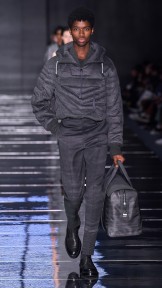 Look 38