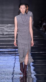 Look 39