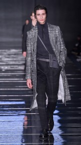 Look 41