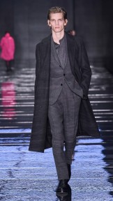 Look 42
