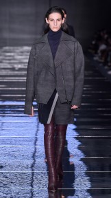 Look 43