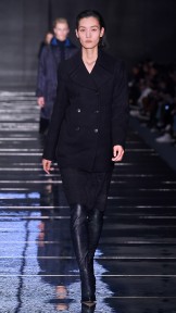 Look 44