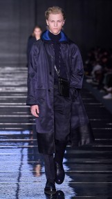 Look 45