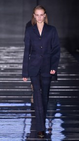 Look 46