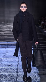 Look 47
