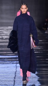 Look 48