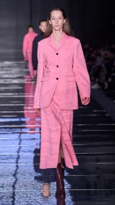 Look 49
