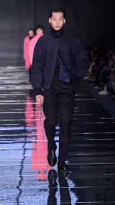 Look 50