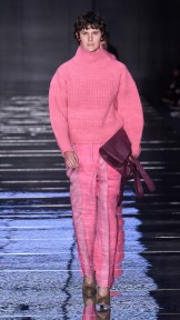 Look 51