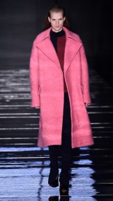 Look 52